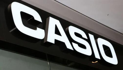 無邊發(fā)光字照片.jpg 無邊發(fā)光字照片.jpg